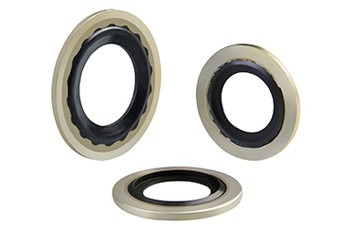 Introduction to oil resistance of various rubber gaskets